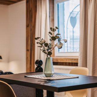 Apartman Wagrain - ASA141 (4)