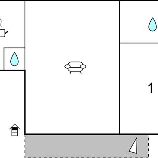 Apartman Wagrain - ASA141 (3)
