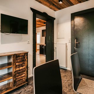 Apartman Wagrain - ASA140 (5)