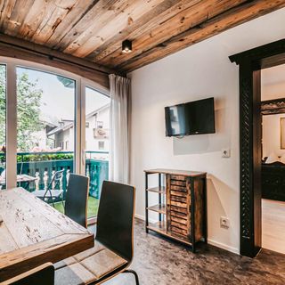 Apartman Wagrain - ASA140 (4)