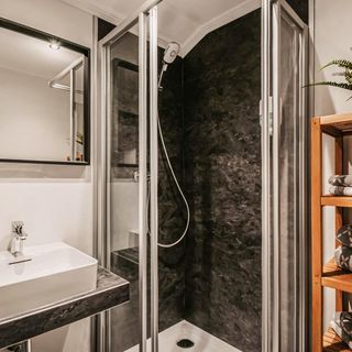 Apartman Wagrain - ASA143 (4)