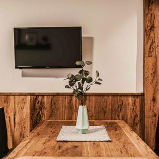 Apartman Wagrain - ASA142 (5)