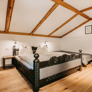 Apartman Wagrain - ASA142 (4)