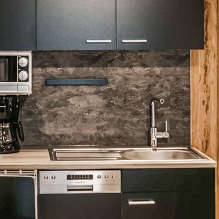 Apartman Wagrain - ASA142 (3)