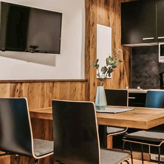 Apartman Wagrain - ASA142 (2)