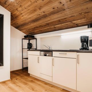 Apartman Wagrain - ASA144 (5)