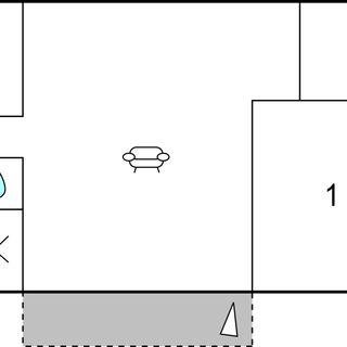 Apartman Wagrain - ASA144 (4)