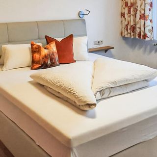 Apartman Maria Luggau - AKA112 (5)