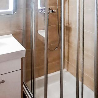 Apartman Maria Luggau - AKA112 (3)