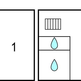 Vendégház Strem - ABU180 (5)