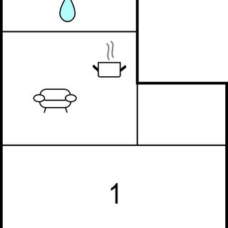 Apartman Nauders - ATI329 (3)