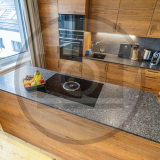 Apartman Mariapfarr - ASA090 (5)