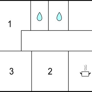 Apartman Reith im Alpbachtal - ATI191 (5)