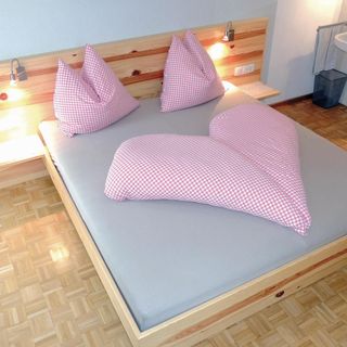 Apartman Pfunds - ATI002 (4)