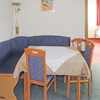 Apartman Wagrain - ASA608 (5)