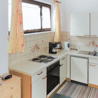 Apartman Wagrain - ASA608 (4)