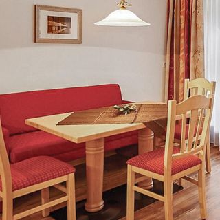 Apartman Flachau - ASA357 (5)