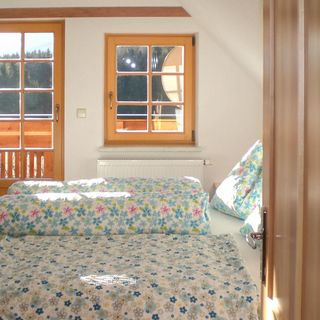 Apartman Pöllau am Greim - AST118 (5)