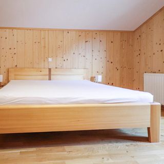 Apartman Dalaas - AVO138 (5)