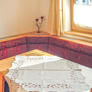 Apartman Pfunds - ATI945 (5)