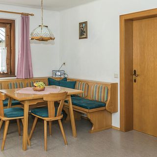 Apartman Rauris - ASA696 (5)