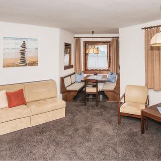 Apartman Rauris - ASA645 (5)