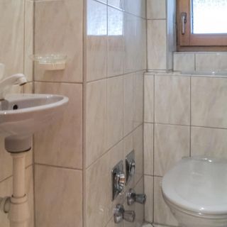 Apartman Fügen - ATI037 (5)