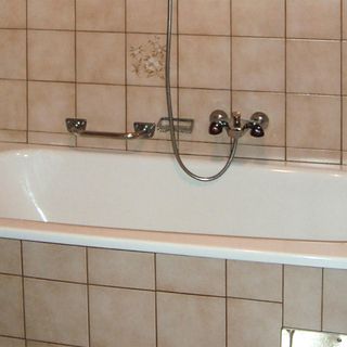 Vendégház Kappl - ATI763 (5)