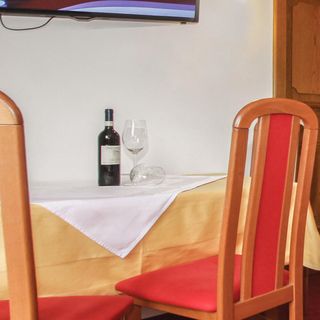 Apartman Kirchberg in Tirol - ATI896 (4)