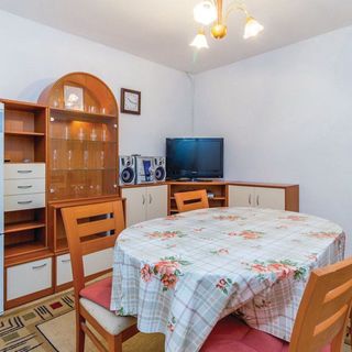 Apartments Vukelić Senj (5)