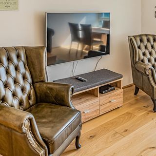 Apartman Annenheim - AKA218 (5)