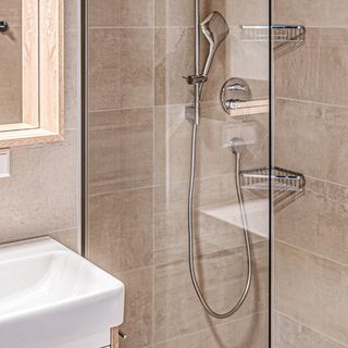 Apartman Annenheim - AKA218 (4)