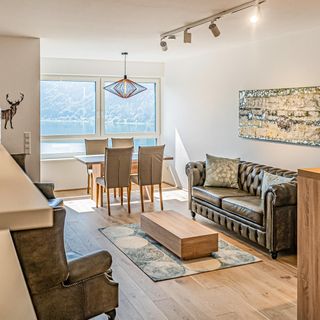 Apartman Annenheim - AKA218 (3)