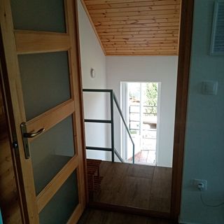Helka Apartmanház Balatonalmádi (5)