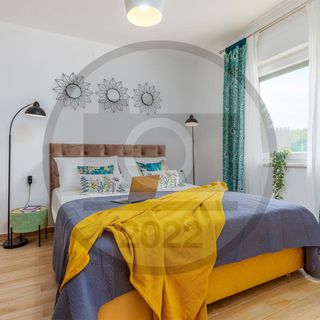 Vendégház Peroj - CIF870 (5)