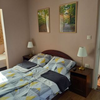 Kerner Apartmanok Siófok (5)