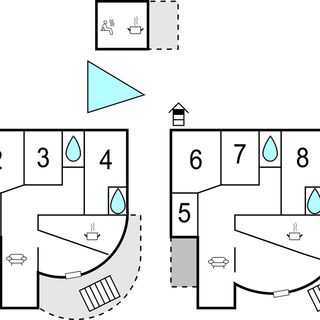 Vendégház Pula - CIR260 (3)