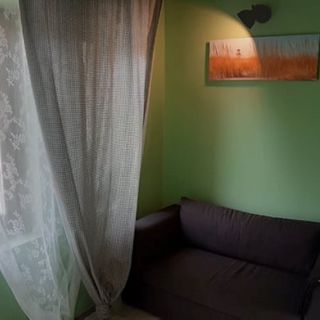 XS Vendégház Kővágóörs (5)