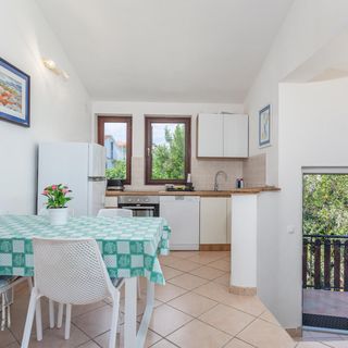 Apartman Pinezići - CKK819 (5)