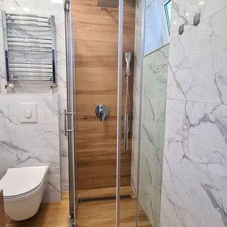 Szobák Magán Parkolóhellyel Daruvar, Bjelovarska - 18842 Daruvar (5)