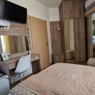 Szobák Magán Parkolóhellyel Daruvar, Bjelovarska - 18842 Daruvar (2)