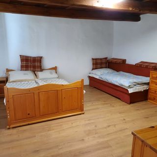 Letti Vendégház Kővágóörs (5)