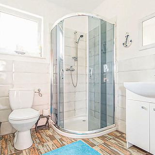 Vendégház Ustka - PPO253 (5)