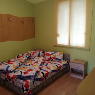 Laura 2 Apartman Nagykanizsa (5)