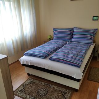 Boróka Vendégház Zalakaros (5)