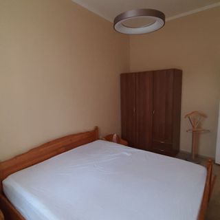 Vár-Lak Apartman Kőszeg (5)