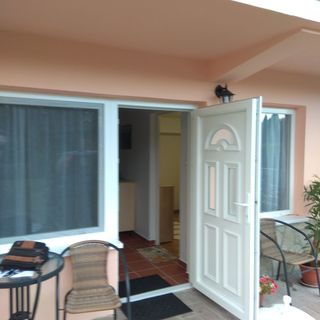 Hajni Háza Zalakaros (5)