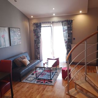 Apartmani Toplice Krapinske Toplice (5)