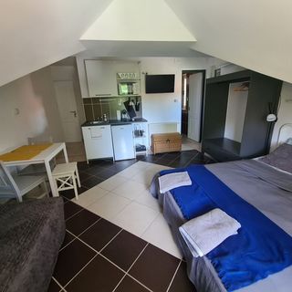 Mangó Villa Vonyarcvashegy (5)