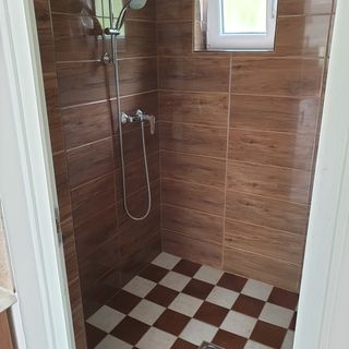 Várlak Villa Siófok (5)